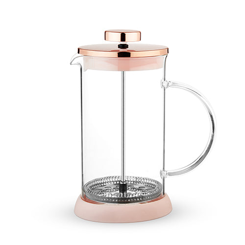 riley-mini-glass-tea-press-pot-by-pinky-up