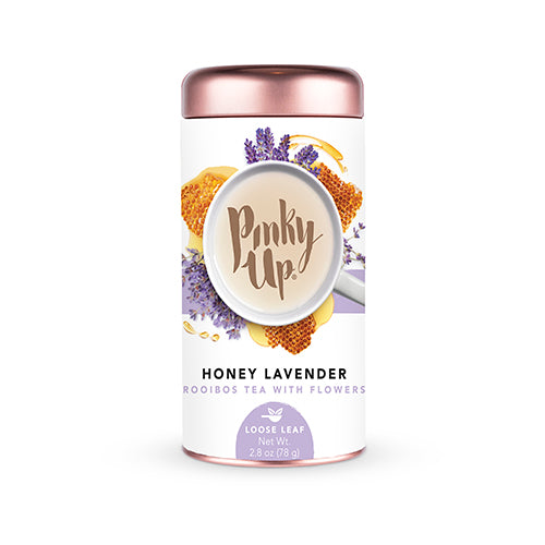 honey-lavender-scone-loose-leaf-tea-tins-by-pinky-up