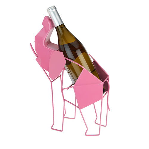 pink-elephant-wine-bottle-holder-by-truezoo
