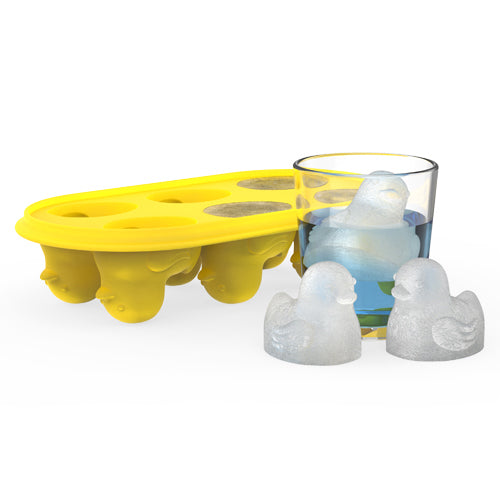 quack-the-ice-silicone-ice-cube-tray-by-truezoo