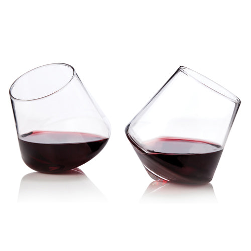 rolling-crystal-wine-glasses-by-viski