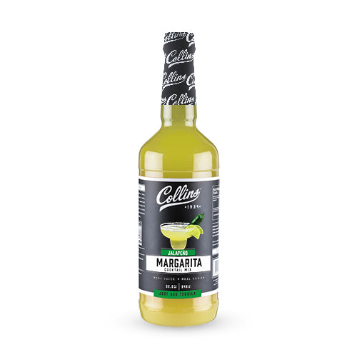 32-oz-jalapeno-margarita-cocktail-mix-by-collins