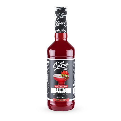32-oz-strawberry-daiquiri-cocktail-mix-by-collins