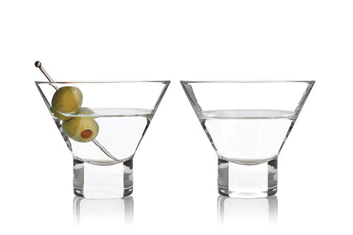 heavy-base-crystal-martini-glasses-by-viski