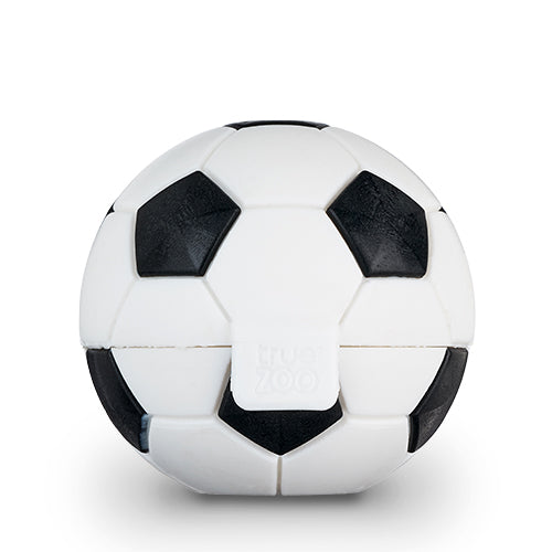 soccer-ball-ice-mold-by-truezoo