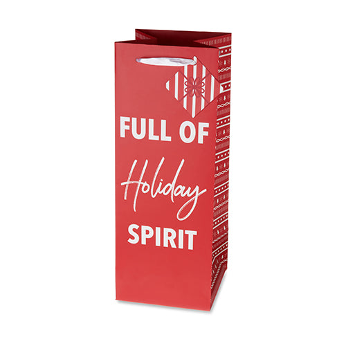 full-of-holiday-spirit-15l-bag-by-cakewalk