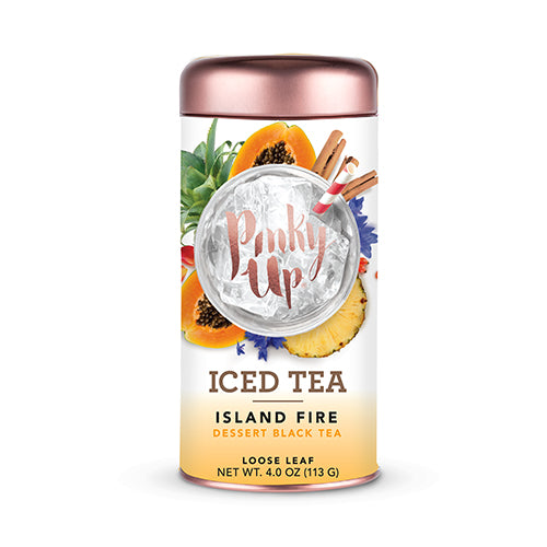 island-fire-loose-leaf-iced-tea-tins-by-pinky-up