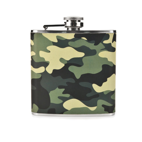camouflage-flask-by-foster-rye