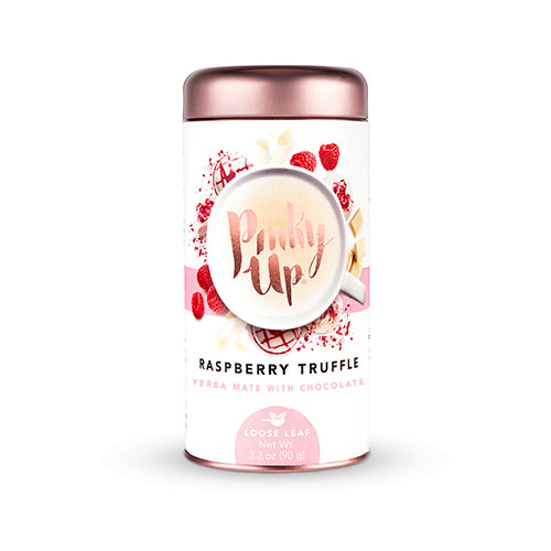 raspberry-truffle-loose-leaf-tea-tins-by-pinky-up