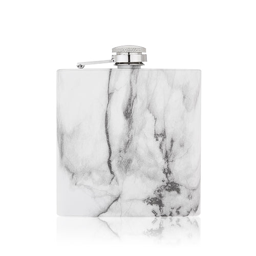 marble-6oz-stainless-steel-flask