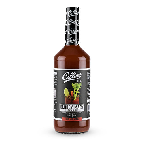 32-oz-classic-bloody-mary-cocktail-mix-by-collins