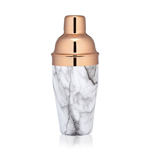 copper-and-marble-cocktail-shaker