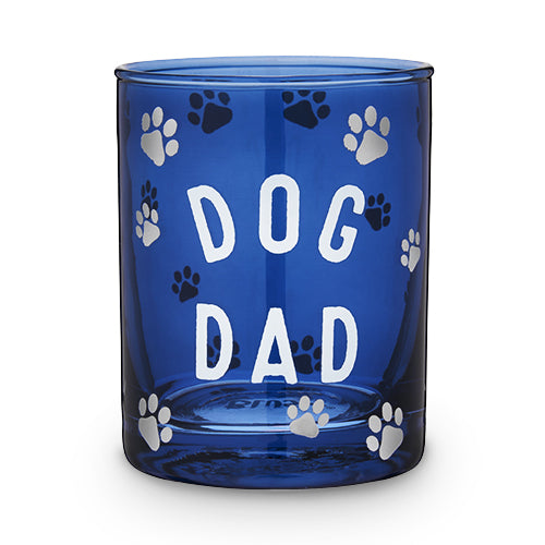 dog-dad-cocktail-glass-by-blush