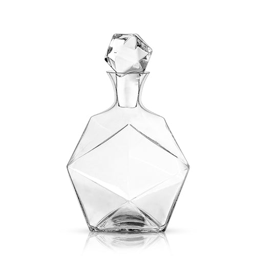 faceted-crystal-liquor-decanter-by-viski