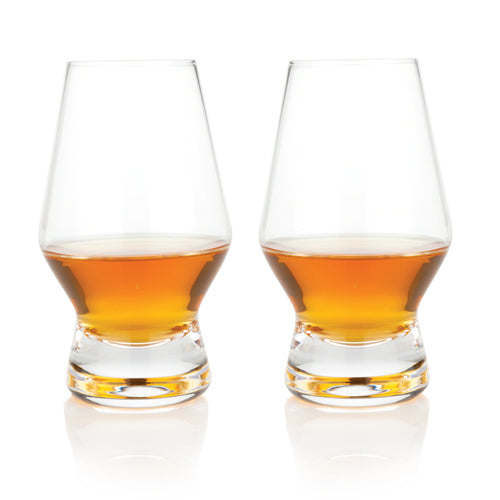 footed-crystal-scotch-glasses-by-viski