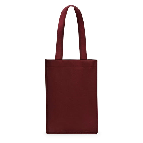 4bottle-non-woven-tote-red