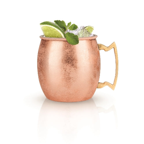 moscow-mule-copper-cocktail-mug