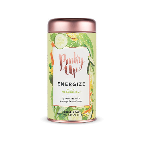 energize-loose-leaf-tea-tins-by-pinky-up