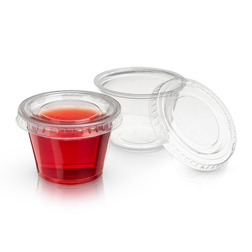 true-party-25-oz-jello-shot-cups-with-lids-set-of-25