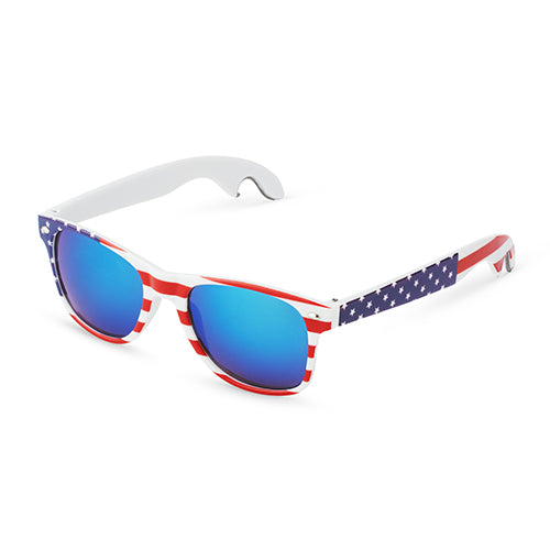 americana-bottle-opener-sunglasses-by-foster-rye