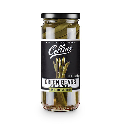 12-oz-gourmet-pickled-green-beans-by-collins