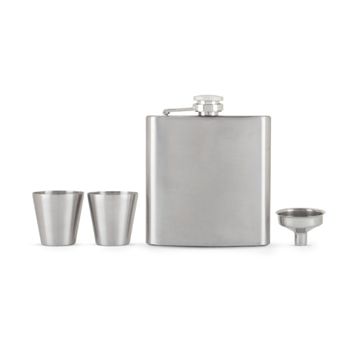 fiasco-flask-and-shot-glass-gift-set-by-true