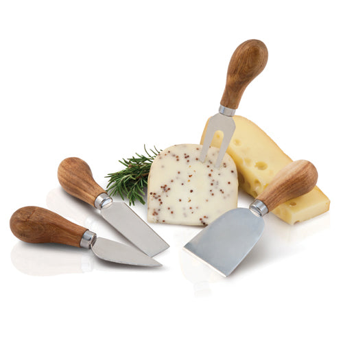 gourmet-cheese-knives-by-twine