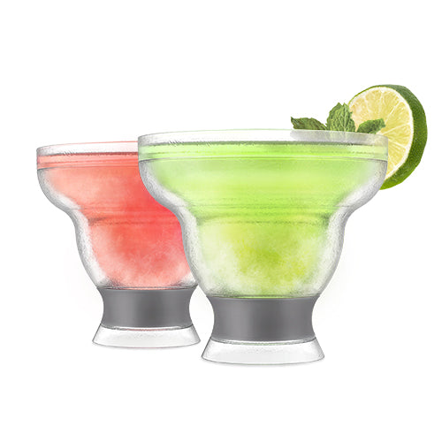 margarita-freeze-cooling-cups-set-of-2-by-host