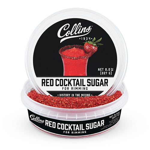 7-oz-red-sugar-by-collins