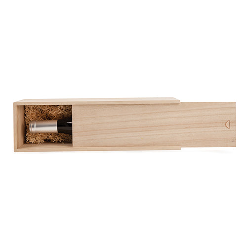 1bottle-wooden-wine-box-by-twine