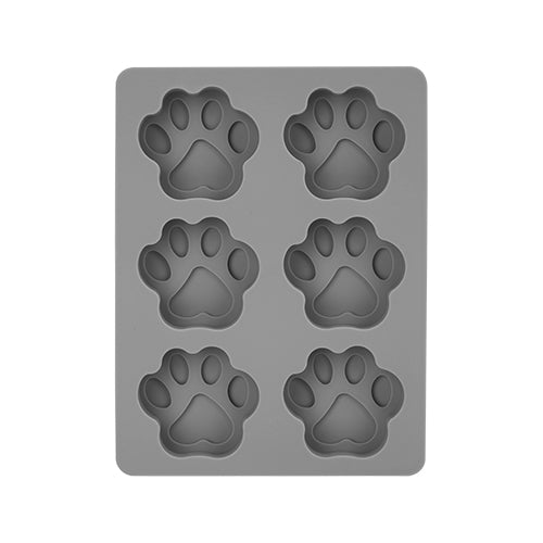 cold-feet-animal-paws-silicone-ice-cube-tray-by-truezoo