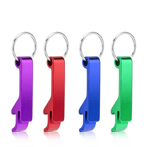 assorted-key-chain-bottle-openers-by-true-4-colors