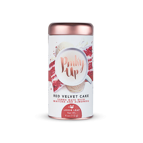 red-velvet-loose-leaf-tea-tins-by-pinky-up