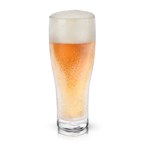 glacier-doublewalled-chilling-beer-glass-by-viski