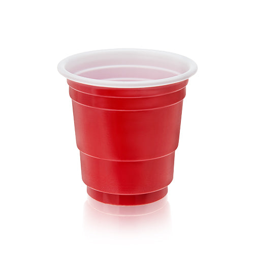 set-of-20-red-shot-glasses-by-true