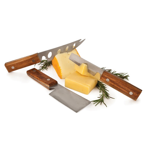 rustic-cheese-set-by-twine