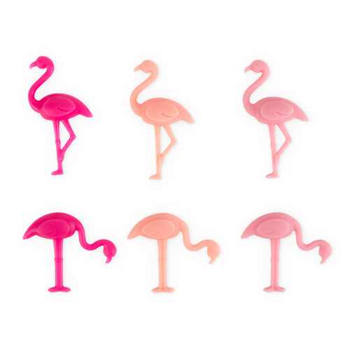 flamingo-drink-charms-by-truezoo