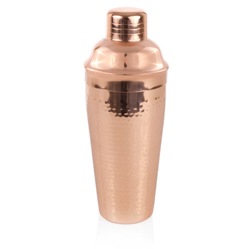 hammered-copper-cocktail-shaker-by-twine