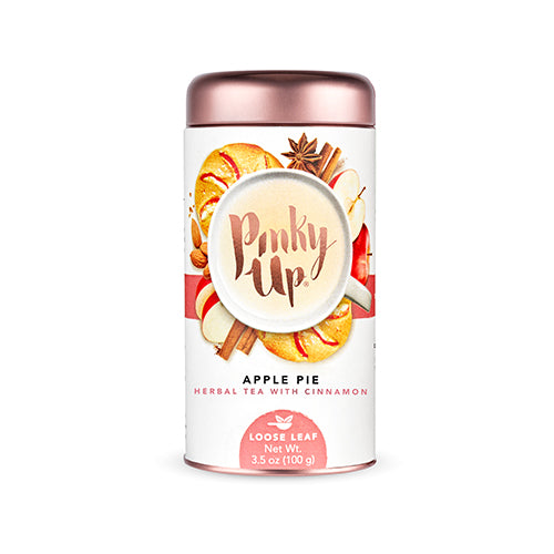 apple-spice-cake-loose-leaf-tea-tins-by-pinky-up