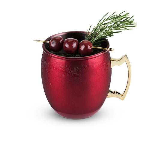 red-moscow-mule-mug-by-twine