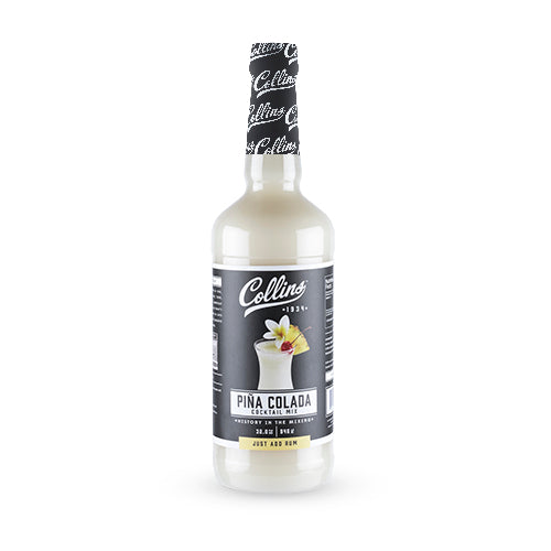 32-oz-pina-colada-cocktail-mix-by-collins