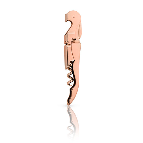 copper-signature-double-hinged-corkscrew-by-viski