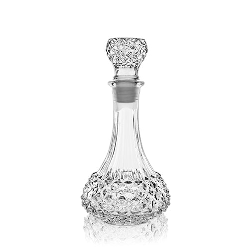 studded-glass-decanter-by-viski