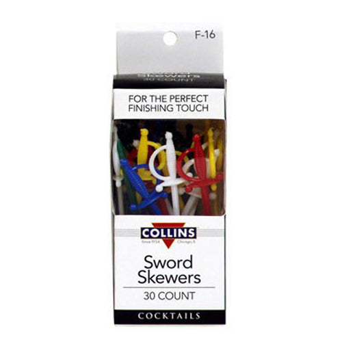 sword-skewers-30pc