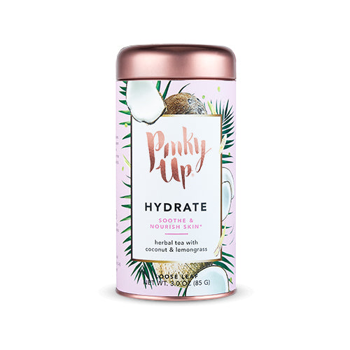 hydrate-loose-leaf-tea-tins-by-pinky-up