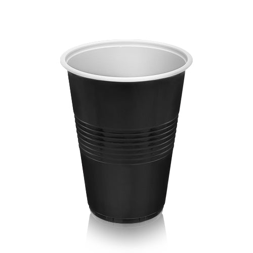 16-oz-black-party-cups-50-pack-by-true