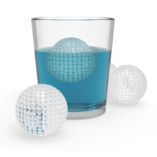 golf-ball-silicone-ice-mold-by-truezoo