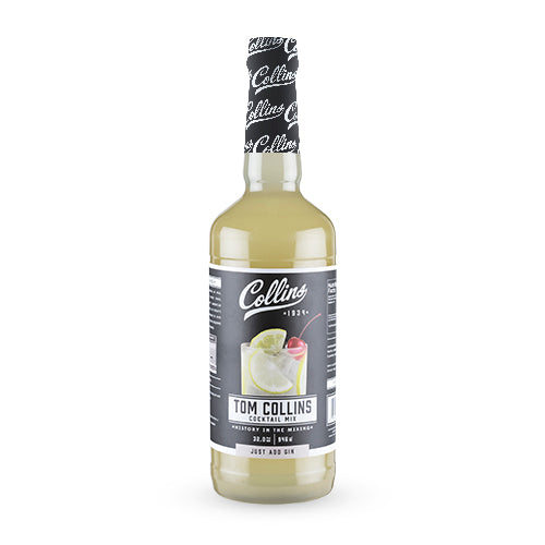 32-oz-tom-collins-cocktail-mix-by-collins