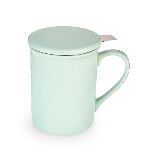 annette-souk-mint-ceramic-tea-mug-infuser-by-pinky-up