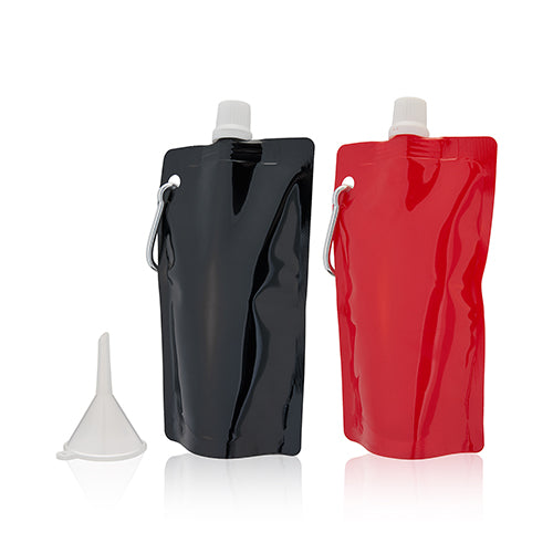 smuggle-set-of-2-6-ounce-collapsible-flasks-by-true